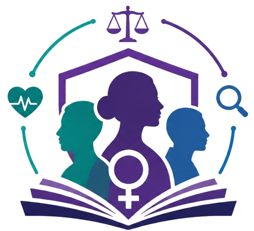 The Gender, Health, and Justice Research Scholarship (GHJR)